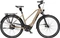 KTM Macina City 810 Belt Modell 2026 Vorschaubild