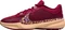 Nike Freak 5 Vorschaubild