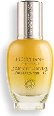 L'Occitane Immortelle Divine Serum, 30ml