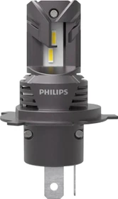 Philips Ultinon Access 2500, 2er-Pack