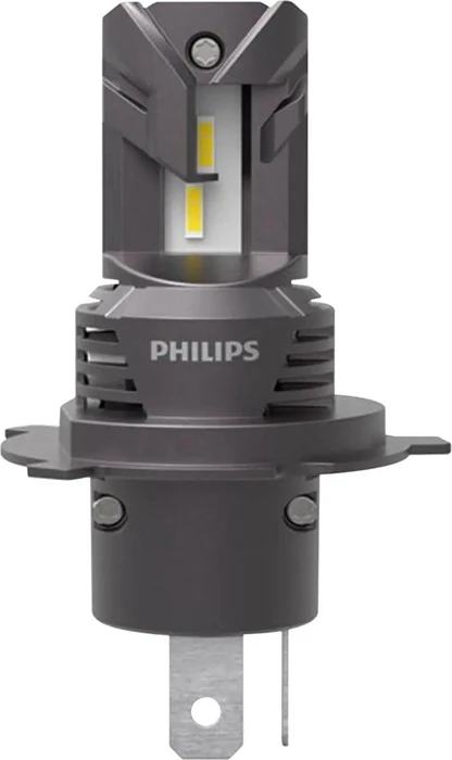 Philips Ultinon Access 2500, 2er-Pack