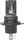 Philips Ultinon Access 2500, 2er-Pack (11972U2500CX)
