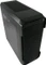 LC-Power Gaming 984B Dragonslayer, Acrylfenster Vorschaubild