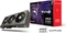 Sapphire Nitro+ Radeon RX 9070, 16GB GDDR6, 2x HDMI, 2x DP, lite retail Vorschaubild