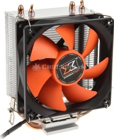 Xigmatek TYR SD962
