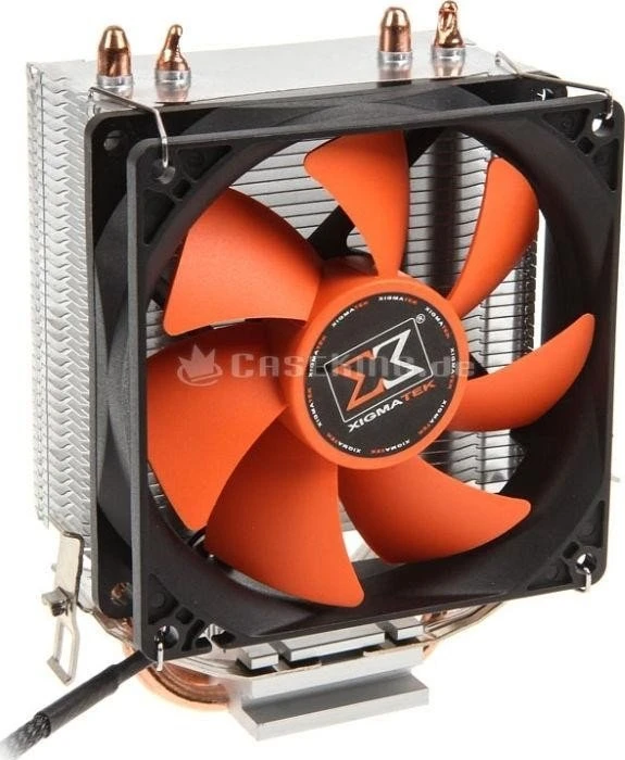Xigmatek TYR SD962