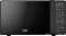 Beko MGC20130BFB Mikrowelle mit Grill Vorschaubild