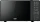 Beko MGC20130BFB Mikrowelle mit Grill (9205063200)