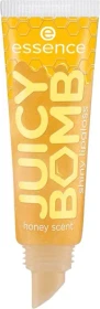 Essence Juicy Bomb Lipgloss 109 bee mine, 10ml