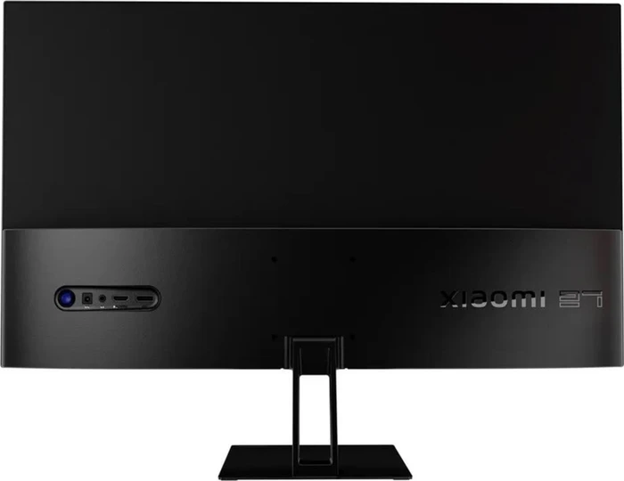 Xiaomi Mi Gaming Monitor G27i (2024), 27"