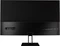 Xiaomi Mi Gaming Monitor G27i (2024), 27" Vorschaubild