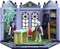 playmobil Monster High Vorschaubild