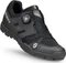 Scott Sport Crus-r BOA Eco schwarz/silber Vorschaubild