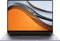 Huawei MateBook 16, Space Grey, Ryzen 5 5600H, 16GB RAM, 512GB SSD, DE Vorschaubild