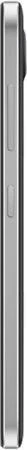 Microsoft Lumia 650 schwarz
