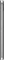 Microsoft Lumia 650 schwarz Vorschaubild