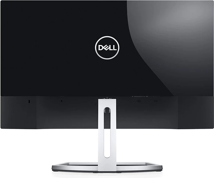 Dell S2218M, 21.5"