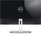 Dell S2218M, 21.5" Vorschaubild