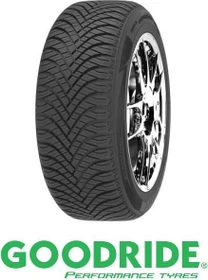 Goodride All Seasons Elite Z-401 195/65 R15 91V