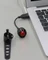 CatEye Orb Rechargeable Beleuchtungsset Vorschaubild