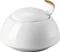 Rosenthal studio-line TAC Gropius Skin Gold Vorschaubild