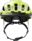 ABUS Urban-I 4.0 Helm signal yellow Vorschaubild