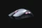 Razer Viper V3 Pro SE, Wuthering Waves Edition, USB Vorschaubild
