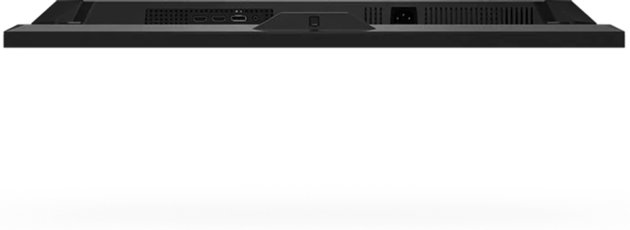 GIGABYTE GS32Q, 31.5"