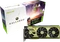 Manli GeForce RTX 4080 Gallardo, 16GB GDDR6X, HDMI, 3x DP Vorschaubild