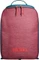 Tatonka Cooler Bag S Kühltasche bordeaux red Vorschaubild