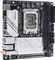 ASRock Z690M-ITX/ax (Intel 1700) Vorschaubild