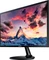 Samsung SF350 / SF352 / SF354 (2021), 23.5" Vorschaubild