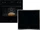 AEG Electrolux AH63B Einbauherd-Set