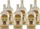 Don Diego Gold 700ml