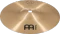 Meinl Pure Alloy Splash 8" Vorschaubild