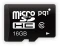 PQI 16GB Kit, Class 10 Vorschaubild
