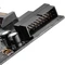 SilverStone ECU04-E ReDriver ASIC, 2x USB 3.1, PCIe x2 Vorschaubild