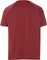 Vaude Gleann II Funktionsshirt kurzarm redeva (Herren) Vorschaubild
