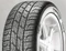Pirelli Scorpion Zero Vorschaubild