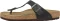 Birkenstock Gizeh Naturleder geölt (Damen) Vorschaubild