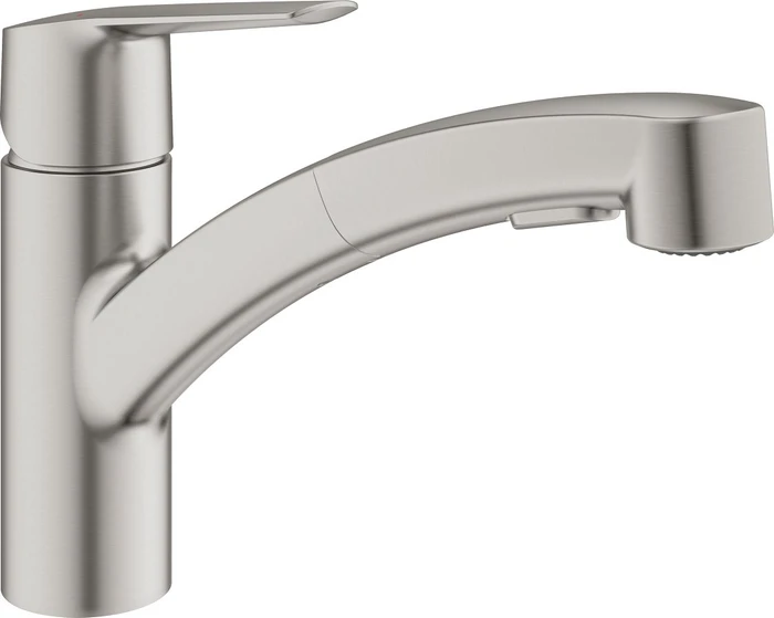 Grohe Start Einhand-Spültischbatterie