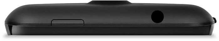 Acer Liquid Z4 schwarz