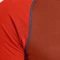 Ortovox 120 Cool Tec Fast Upward Funktionsshirt kurzarm clay orange (Herren) Vorschaubild