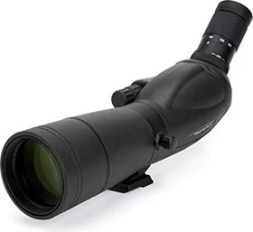 Celestron TrailSeeker 65