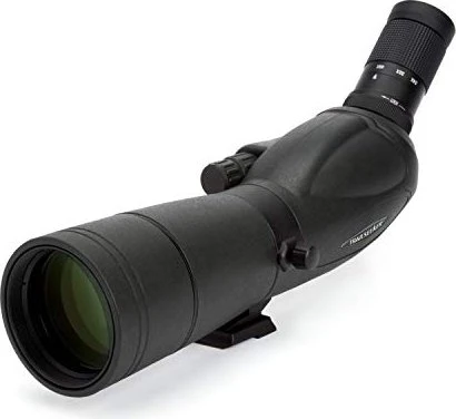 Celestron TrailSeeker 65
