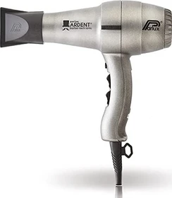 Parlux Ardent barber-tech ionic