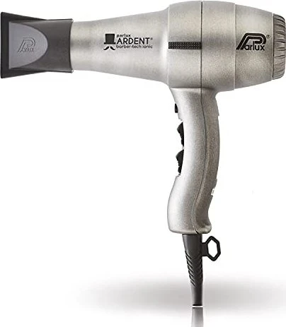 Parlux Ardent barber-tech ionic