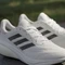 adidas Supernova 3 cloud white/core black (Herren) Vorschaubild