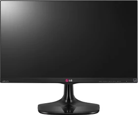 LG 23MP65VQ-P, 23"