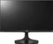 LG 23MP65VQ-P, 23" Vorschaubild